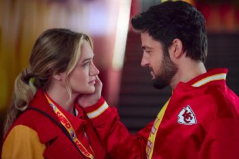 Image 12-1-24 at 8.53 AM (2)